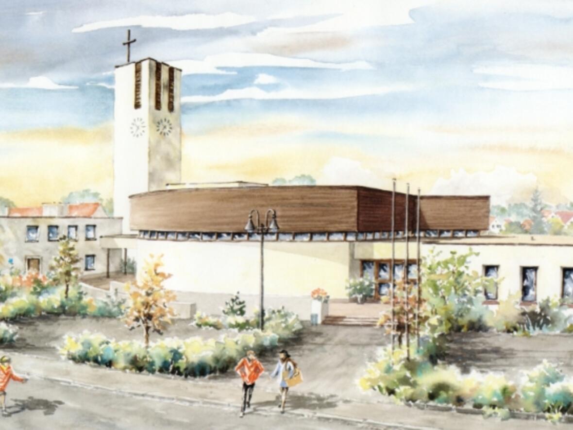 asbach-baeumenheim-maria-immaculata