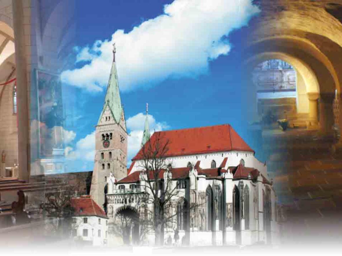 augsburg-dom-hlgst-herz-jesu