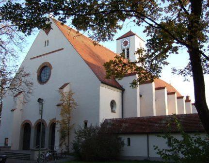 augsburg-baerenkeller-st-konrad