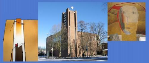 augsburg-haunstetten-st-pius