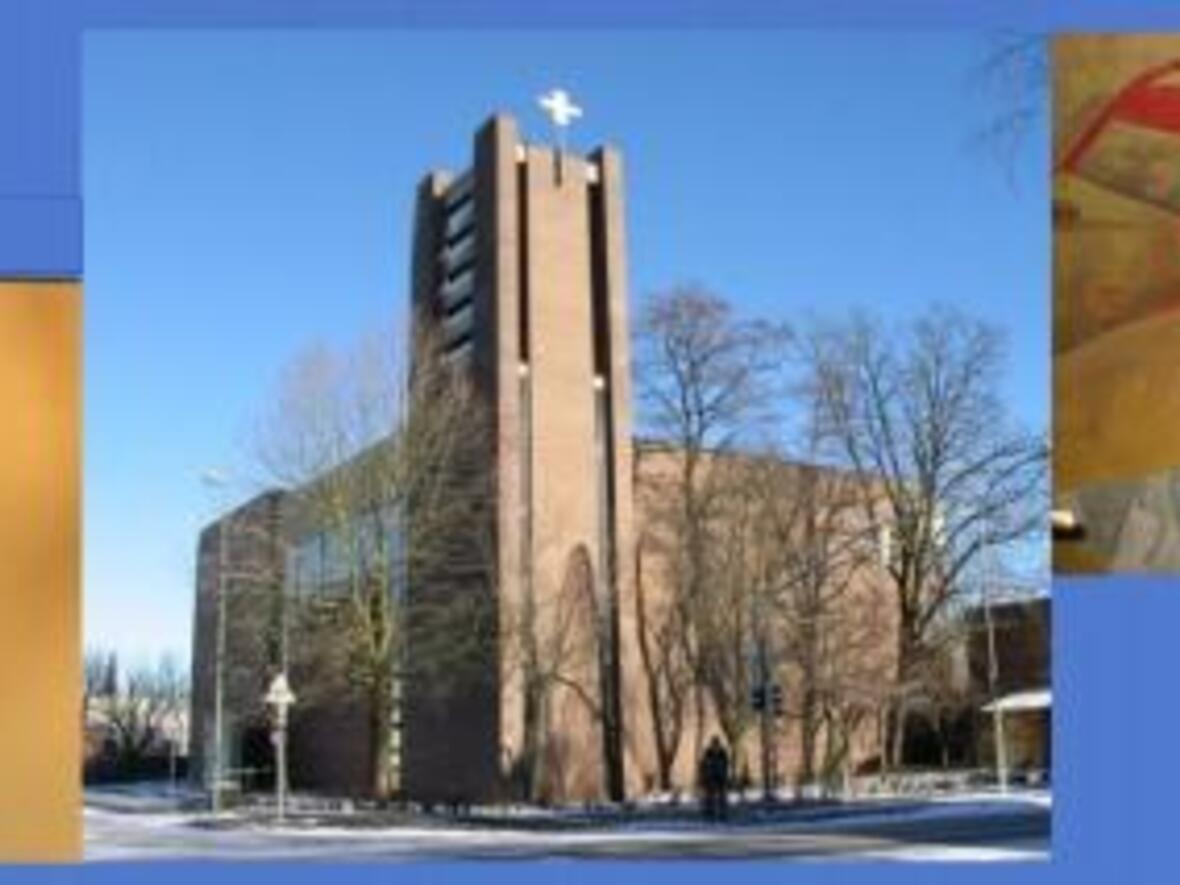 augsburg-haunstetten-st-pius