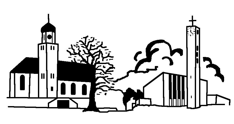 augsburg-bergheim-st-remigius