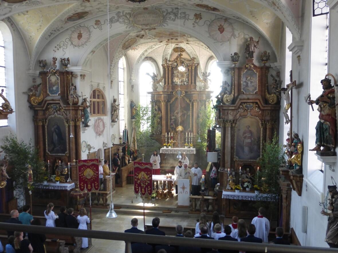 batzenhofen-st-martin