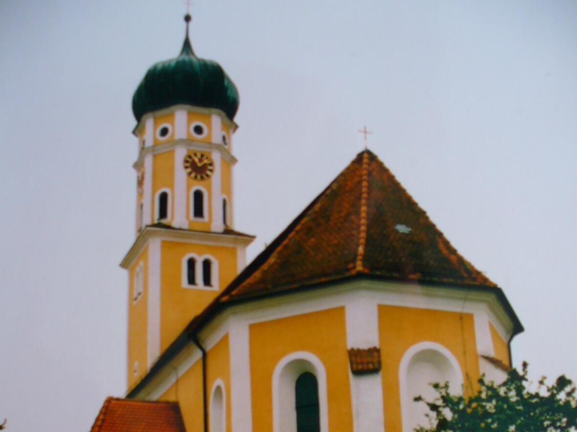 bollstadt-st-ulrich