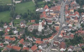 burgheim-st-cosmas-und-damian1