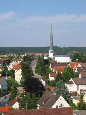 diedorf-herz-mariae