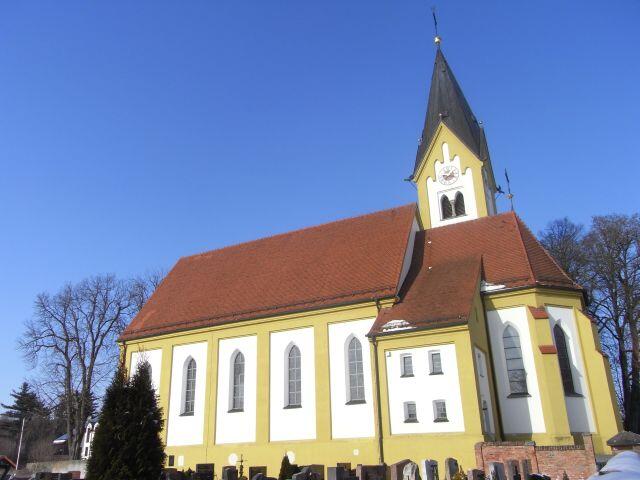 ehekirchen-st-stephan