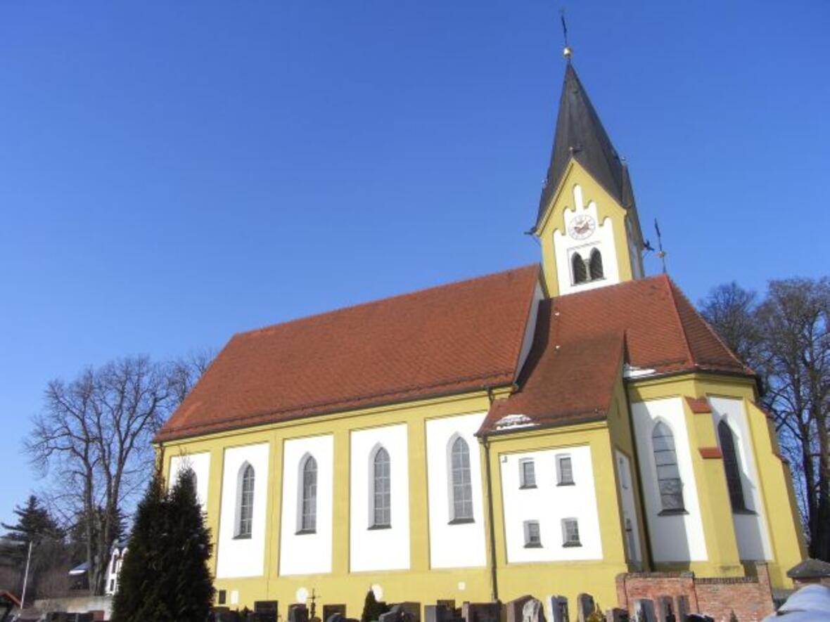 ehekirchen-st-stephan