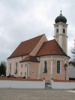 eutenhausen-st-otmar