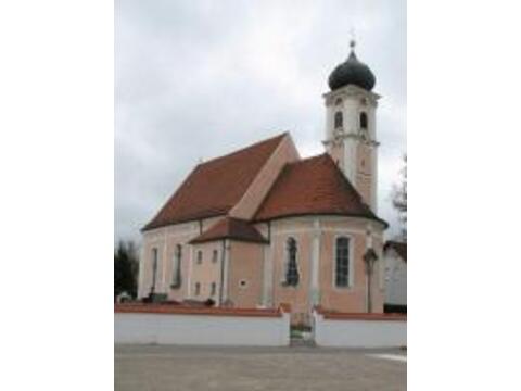 eutenhausen-st-otmar