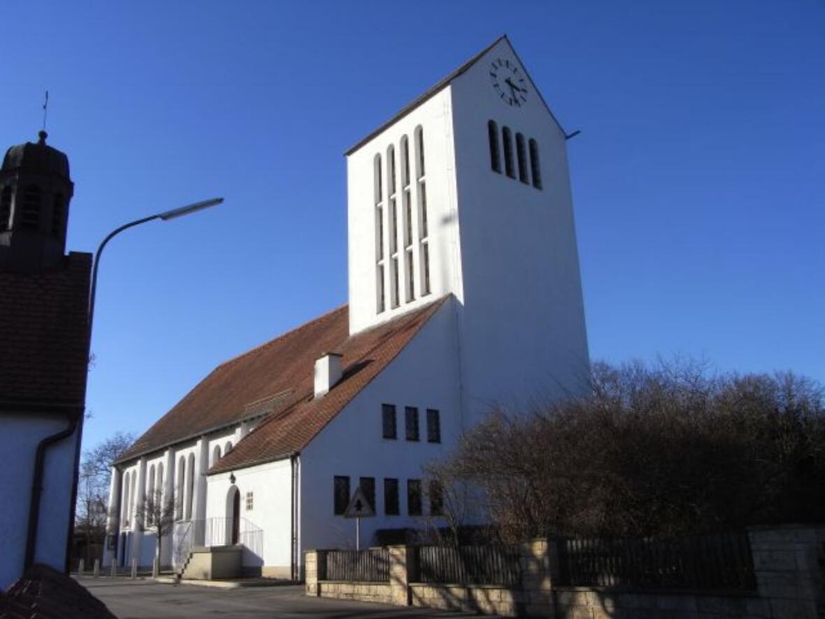 walda-maria-immaculata