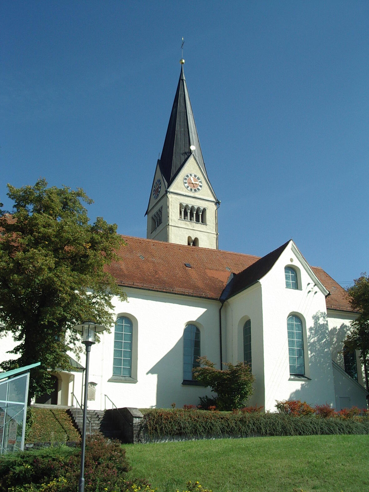 waltenhofen-st-martin