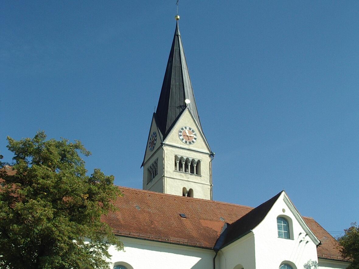 waltenhofen-st-martin