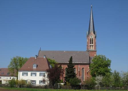 westerheim-mariae-himmelfahrt