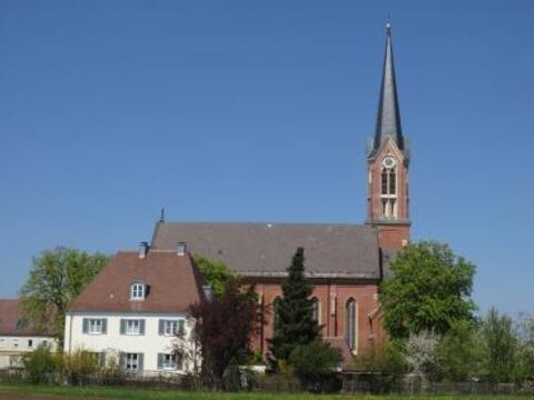 westerheim-mariae-himmelfahrt