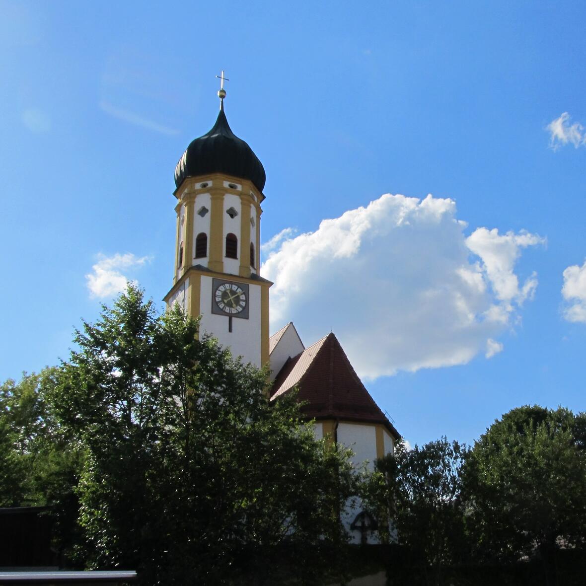 achsheim-st-peter-und-paul_1