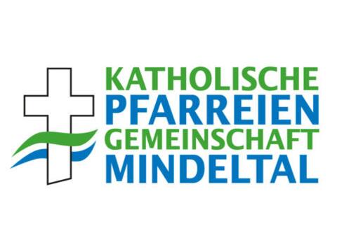 thannhausen-mariae-himmelfahrt