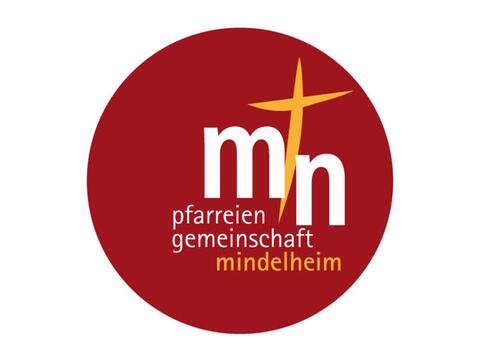 mindelheim-st-stephan