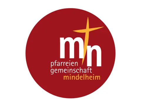 mindelheim-st-stephan