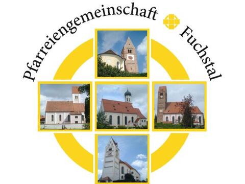 asch-st-johannes-baptist