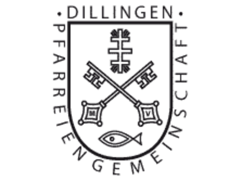 dillingen-st-peter