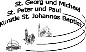 augsburg-goeggingen-st-georg-und-michael