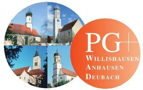 Bild: Manfred Gromer