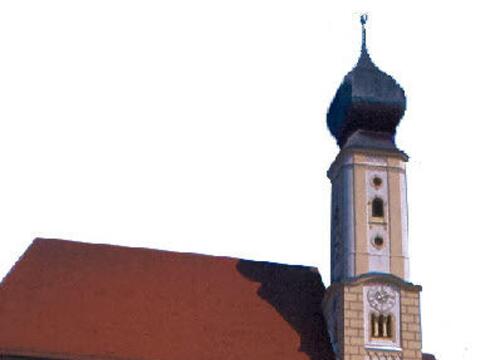 pfaffenhausen-st-stephan