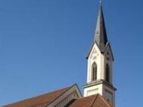 ottmaring-st-michael