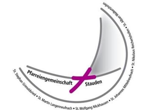 mickhausen-st-wolfgang