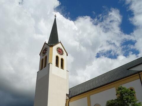 oberstaufen-st-peter-und-paul