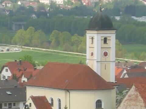 roefingen-st-margareta