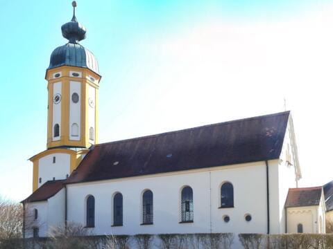 st-andreas-biburg-1