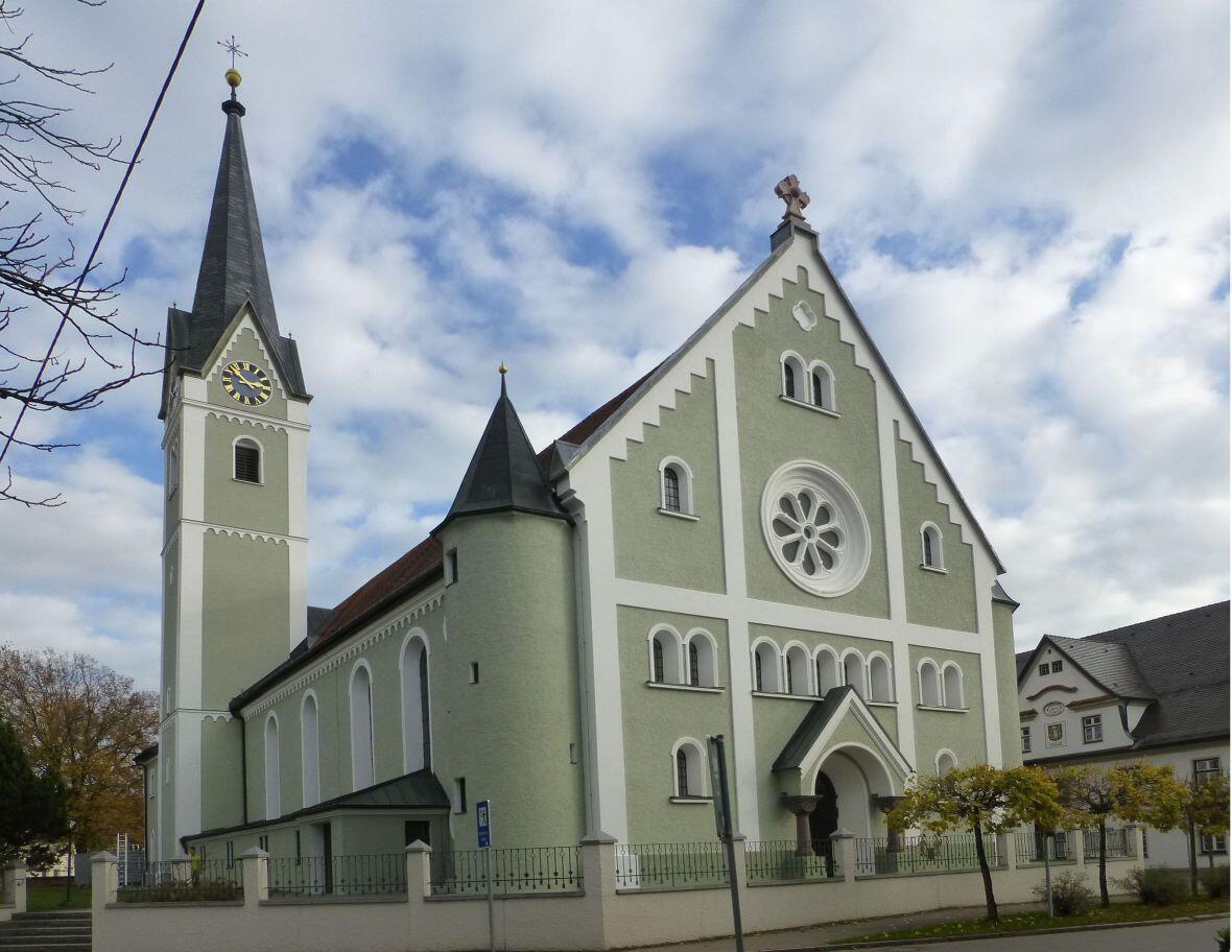 pfarrkirche-legau
