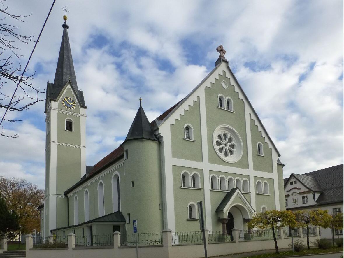 pfarrkirche-legau