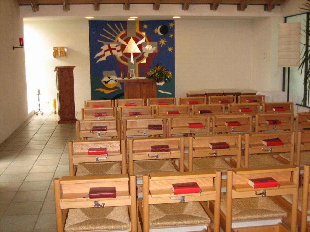 memmingerberg-st-ambrosius