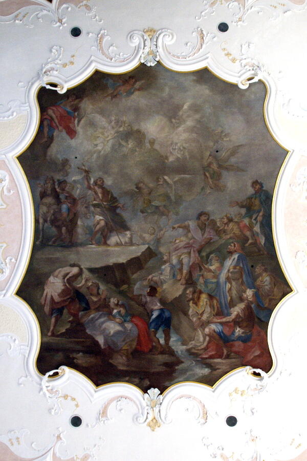 ungerhausen-st-johannes-baptist-1