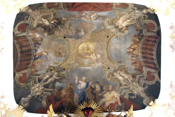 ungerhausen-st-johannes-baptist-2