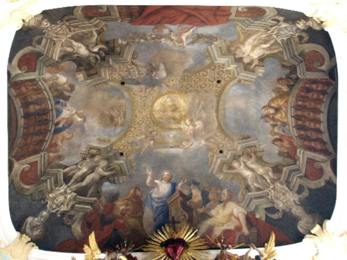 ungerhausen-st-johannes-baptist-2