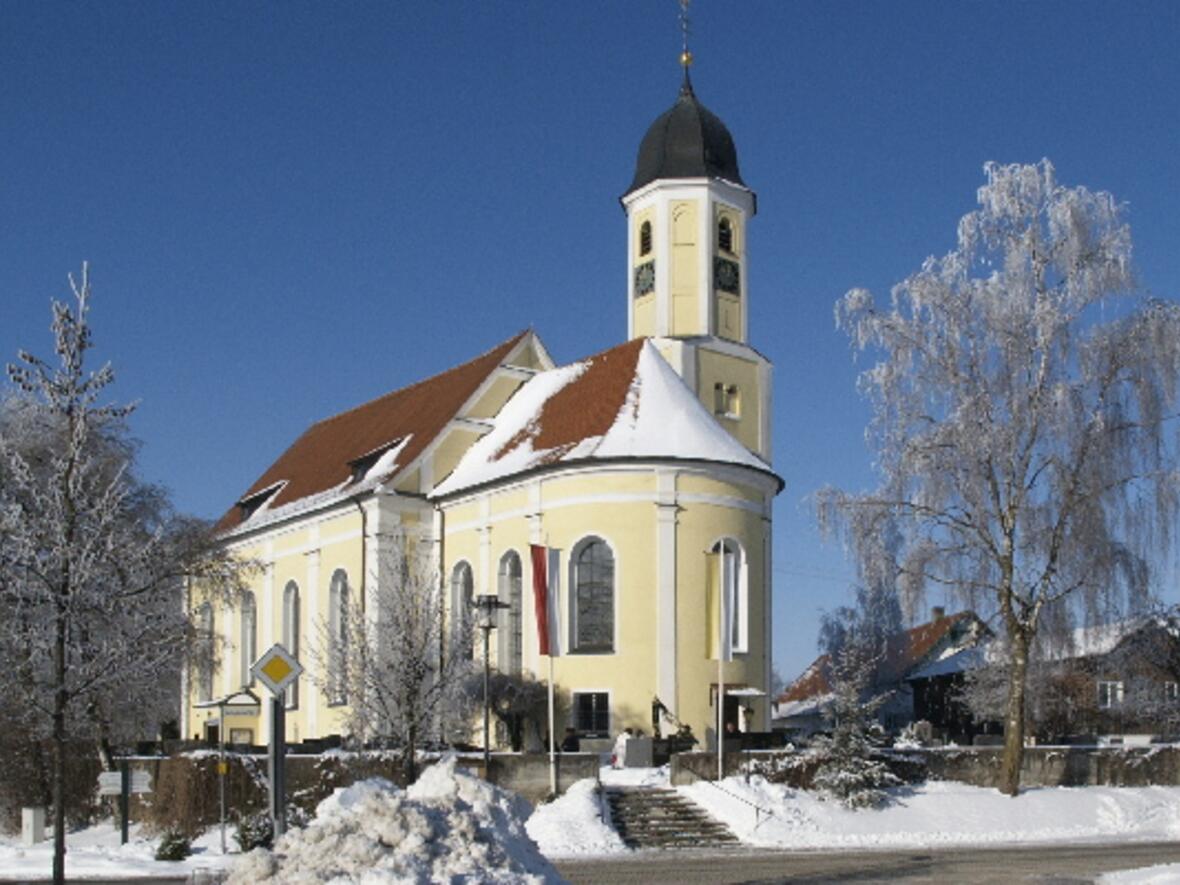 ungerhausen-st-johannes-baptist