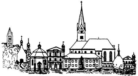 thannhausen-mariae-himmelfahrt-1