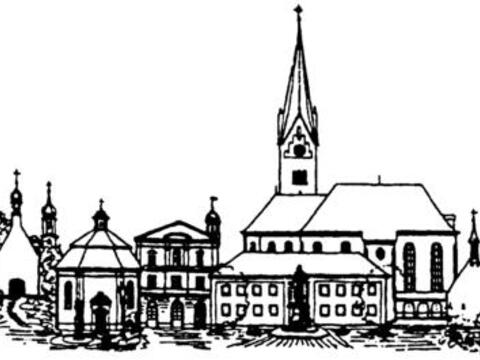 thannhausen-mariae-himmelfahrt-1