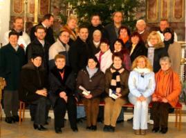 11679244183860481_269335471