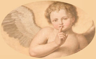 11679316696160498335012