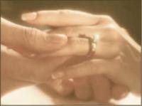 11679339892380502_200334779