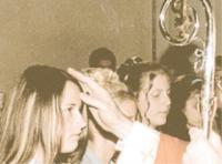 11679339677210501_200334694