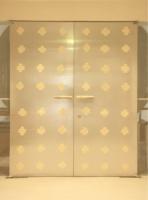 11679320187230499_148335045