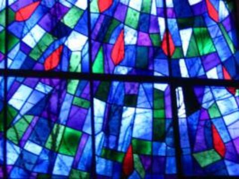 11678328326880428_266336678