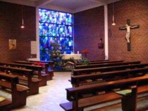 11678327851760427_266336673