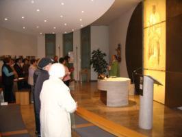 11677593851560415_266336640